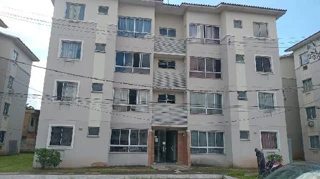 Imóvel 2668956 ['8787707267998'] - ['RUA VICTOR EMANUEL CICARINO,N. SN APTO. 404 TORRE 18, , WEDA - CEP: 23822-150, ITAGUAI - RIO DE JANEIRO'] [''] - ['Itaguaí']/['RJ'] - 1