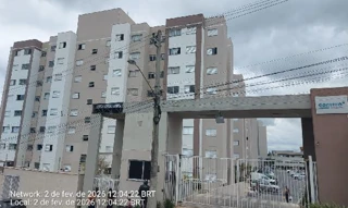 Imóvel 2714956 ['8787709465223'] - ['RUA OSWALDO CRUZ,N. 811 APTO. 55 TORRE 02, JARDIM CRISTIANO - CEP: 08579-030, ITAQUAQUECETUBA - SAO PAULO'] ['Jardim Cristiano'] - ['Itaquaquecetuba']/['SP'] - 1