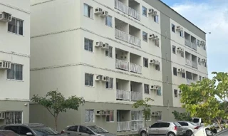 Imóvel 2451856 ['8787709097330'] - ['RUA DOS COQUEIRAIS,N. 59 APTO. 401 BL 04, CANDEIAS - CEP: 54440-520, JABOATAO DOS GUARARAPES - PERNAMBUCO'] ['Candeias'] - ['Jaboatão Dos Guararapes']/['PE'] - 1