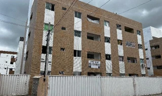Imóvel 2345256 ['8444428319603'] - ['RUA CRISTIANE MACHADO,N. 59 APTO. 203, GRAMAME - CEP: 58067-322, JOAO PESSOA - PARAIBA'] ['Gramame'] - ['João Pessoa']/['PB'] - 1