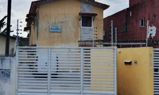 Imóvel 2367656 ['8444403274878'] - ['RUA FLORESTAL,N. 2.790 APTO. 102 TERREO, MUMBABA - CEP: 58000-000, JOAO PESSOA - PARAIBA'] ['Bairro das Indústrias'] - ['João Pessoa']/['PB'] - 1