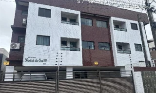 Imóvel 2629956 ['8444426310536'] - ['RUA APOSENTADA CLOTILDES MARIA DA CONCEI,N. 131 APTO. 301, GRAMAME - CEP: 58068-398, JOAO PESSOA - PARAIBA'] ['Gramame'] - ['João Pessoa']/['PB'] - 1