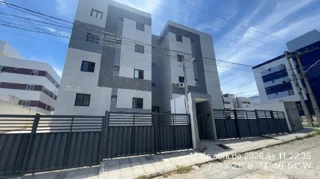 Imóvel 2865656 ['8787719024025'] - ['RUA DELMO ALVES SOARES,N. 22 APTO. 203, GRAMAME - CEP: 58067-333, JOAO PESSOA - PARAIBA'] [''] - ['João Pessoa']/['PB'] - 1
