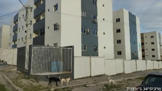 Imóvel 3049556 ['8787719281109'] - ['RUA GIZELDA DE F SPINELLY DA SILVA,N. 209 APTO. 106 BL B, GRAMAME - CEP: 58067-329, JOAO PESSOA - PARAIBA'] [''] - ['João Pessoa']/['PB'] - 1