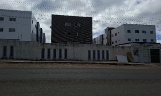 Imóvel 3093756 ['8444432206990'] - ['RUA MINISTRO ABERLARDO JUREMA ARAUJO,N. SN APTO. 211 BL B, MUCUMAGRO - CEP: 58066-290, JOAO PESSOA - PARAIBA'] ['Muçumagro'] - ['João Pessoa']/['PB'] - 1