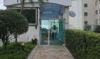 Imóvel 2714656 ['8555539317864'] - ['RUA ANTONIO JOSE DA COSTA,N. 340 APTO. 204 BL 14, ADHEMAR GARCIA - CEP: 89230-743, JOINVILLE - SANTA CATARINA'] ['Adhemar Garcia'] - ['Joinville']/['SC'] - 1