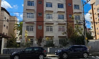 Imóvel 2394556 ['8444427692297'] - ['RUA PETRUS ZAKA,N. 81 APTO. 301 LT 03 QD J, CASCATINHA - CEP: 36033-270, JUIZ DE FORA - MINAS GERAIS'] ['Cascatinha'] - ['Juiz De Fora']/['MG'] - 1