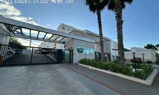 Imóvel 2630056 ['8787706339570'] - ['RUA OLYMPIO THEODORO,N. 1055 APTO. 404 BL 08, COLINAS - CEP: 86056-670, LONDRINA - PARANA'] ['Gleba Esperança'] - ['Londrina']/['PR'] - 1