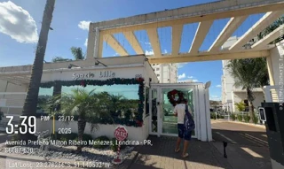 Imóvel 2672156 ['8787707713807'] - ['AV PREFEITO MILTON RIBEIRO MENEZES,N. 635 APTO. 807 BL 08, LT 12A, QD 08, , CONJUNTO HABITACIONAL DOUTOR FARID - CEP: 86087-620, LONDRINA - PARANA'] ['Conj. Farid Libos'] - ['Londrina']/['PR'] - 1