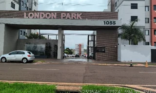 Imóvel 2733756 ['8787710135568'] - ['AVENIDA ROSALVO MARQUES BONFIM,N. 1055 APTO. 304 BL 10, JARDIM MARIA CELINA - CEP: 86081-538, LONDRINA - PARANA'] ['Moradas de Portugal'] - ['Londrina']/['PR'] - 1