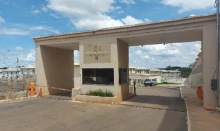 Imóvel 2211256 ['8787713319660'] - ['RUA ARAGUAIA,N. SN APTO. 204 BL 55, GLEBA GA5, FAZENDA SAIA VELHA - CEP: 72852-565, LUZIANIA - GOIAS'] [''] - ['Luziânia']/['GO'] - 1