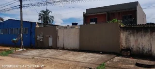 Imóvel 2233056 ['8444421669951'] - ['RUA PORTUGAL,N. SN APTO. 01 LT 21, QD 95, JARDIM DO INGA - CEP: 72850-320, LUZIANIA - GOIAS'] ['Jardim do Inga'] - ['Luziânia']/['GO'] - 1
