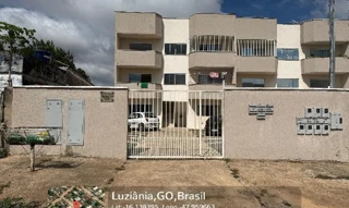Imóvel 2269556 ['8444429284986'] - ['RUA ALEXANDRE POLONIO,N. S/N APTO. 02 LT 29 QD 57, , JARDIM DO INGA - CEP: 72850-230, LUZIANIA - GOIAS'] ['Jardim do Inga'] - ['Luziânia']/['GO'] - 1