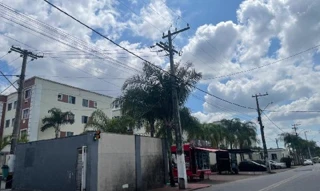 Imóvel 2545556 ['8555526588384'] - ['AVENIDA OTONIEL GOMES TAVARES,N. 1287 APTO. 406 BL 05, SAO JOSE DO BARRETO - CEP: 27965-055, MACAE - RIO DE JANEIRO'] ['Barreto'] - ['Macaé']/['RJ'] - 1