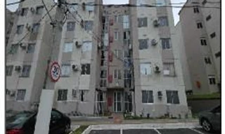 Imóvel 2818556 ['8787707768504'] - ['AVENIDA SENADOR RAIMUNDO PARENTE,N. 417 APTO. 503 BL 18 VG 069, ALVORADA - CEP: 69048-662, MANAUS - AMAZONAS'] ['Alvorada'] - ['Manaus']/['AM'] - 1