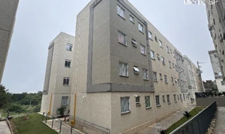 Imóvel 2932456 ['8787715536919'] - ['RUA ABS YASBEK,N. 162 APTO. 403 BL 20 4 PAV, JARDIM CALIFORNIA - CEP: 17527-560, MARILIA - SAO PAULO'] ['Vila Maria'] - ['Marília']/['SP'] - 1