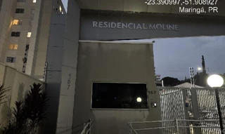 Imóvel 3083156 ['8787712970006'] - ['RUA PIONEIRO ALFREDO JOSE DA COSTA,N. 157 APTO. 604 TORRE 01, JARDIM ALVORADA - CEP: 87035-270, MARINGA - PARANA'] ['Jardim Alvorada'] - ['Maringá']/['PR'] - 1
