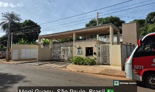 Imóvel 2726156 ['8787713678201'] - ['RUA MARLI APARECIDA LEME,N. 430 APTO. 206 BL 4, PARQUE SAO CAMILO - CEP: 13848-160, MOGI GUACU - SAO PAULO'] ['Jardim Sao Francisco'] - ['Mogi Guaçu']/['SP'] - 1