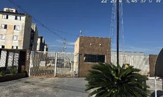 Imóvel 2840056 ['8444436420636'] - ['AVENIDA BANDEIRANTES,N. 2801 APTO. 31 BL J, JARDIM IPE IV - CEP: 13846-010, MOGI GUACU - SAO PAULO'] ['Ipê IV'] - ['Mogi Guaçu']/['SP'] - 1