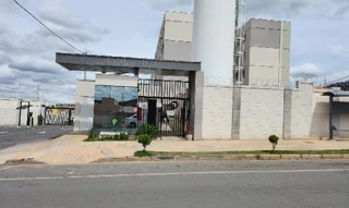 Imóvel 2672756 ['8787713245577'] - ['AVENIDA 1,N. 701 APTO. 203 QD 27 RUA 15 16 BL 06, RESIDENCIAL SUL JACARANDAS - CEP: 39400-000, MONTES CLAROS - MINAS GERAIS'] ['Acacias'] - ['Montes Claros']/['MG'] - 1