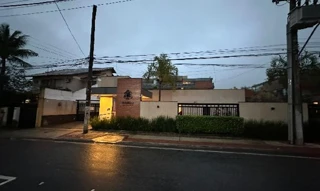 Imóvel 3049856 ['1444416397789'] - ['RUA ROMA,N. 360 APTO. 106 BL 3 VG 75, PIRATININGA - CEP: 24350-360, NITEROI - RIO DE JANEIRO'] ['Piratininga'] - ['Niterói']/['RJ'] - 1