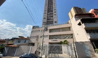 Imóvel 2593356 ['8787703212730'] - ['RUA GENERAL FLORENCIO,N. 1438 APTO. 116, SAO PEDRO - CEP: 06186-150, OSASCO - SAO PAULO'] ['Quitaúna'] - ['Osasco']/['SP'] - 1