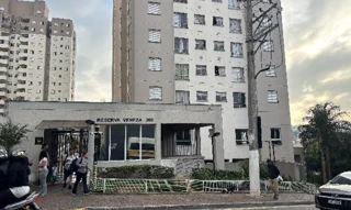 Imóvel 2845656 ['8555536530834'] - ['RUA PERNAMBUCANA,N. 350 APTO. 46 TORRE 02, CARAPICUIBA - CEP: 06140-040, OSASCO - SAO PAULO'] ['Conceicao'] - ['Osasco']/['SP'] - 1
