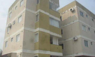 Imóvel 2434456 ['8444402297521'] - ['RUA JOAO MARTINS DE SOUZA,N. 1158 APTO. 302, PACHECOS - CEP: 88134-030, PALHOCA - SANTA CATARINA'] ['Pacheco'] - ['Palhoça']/['SC'] - 1
