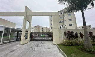 Imóvel 3062456 ['8787715827255'] - ['AVENIDA PAULO ROBERTO VIDAL,N. 2050 APTO. 303 BL 08, BELA VISTA - CEP: 88132-599, PALHOCA - SANTA CATARINA'] ['Caminho Novo'] - ['Palhoça']/['SC'] - 1