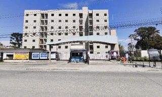 Imóvel 3050156 ['8787715834065'] - ['AVENIDA JOAO FRANCISCO DA SILVA,N. 2620 APTO. 05 BL C VAGA DE GARAGEM N 05C, FEITAL - CEP: 12441-240, PINDAMONHANGABA - SAO PAULO'] ['Feital'] - ['Pindamonhangaba']/['SP'] - 1