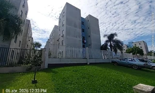 Imóvel 2921056 ['8555517263605'] - ['RUA CAPITAO PEDROSO,N. 672 APTO. 101 BL 10, RESTINGA - CEP: 91790-790, PORTO ALEGRE - RIO GRANDE DO SUL'] ['Restinga'] - ['Porto Alegre']/['RS'] - 1