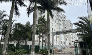 Imóvel 3068656 ['8555535820731'] - ['AVENIDA PROTASIO ALVES,N. 9277 APTO. 208 BLOCO 3 VAGA Nº 53, MORRO SANTANA - CEP: 91260-000, PORTO ALEGRE - RIO GRANDE DO SUL'] ['Morro Santana'] - ['Porto Alegre']/['RS'] - 1