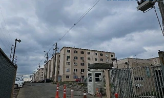 Imóvel 3083356 ['8787704132382'] - ['AVENIDA SOUZA MELO,N. 1084 APTO. 501 BL 19, SARANDI - CEP: 91120-600, PORTO ALEGRE - RIO GRANDE DO SUL'] ['Sarandi'] - ['Porto Alegre']/['RS'] - 1