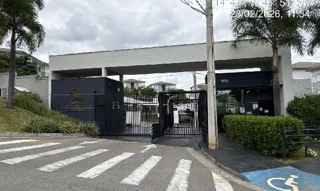 Imóvel 2783656 ['8787703100983'] - ['AVENIDA CAMILO DE BARROS LARAIA,N. 945 APTO. 201 BL 02, CIDADE JARDIM - CEP: 37556-640, POUSO ALEGRE - MINAS GERAIS'] ['Cidade Jardim'] - ['Pouso Alegre']/['MG'] - 1