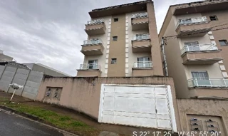 Imóvel 2921356 ['8444422970051'] - ['RUA MAJOR SEBASTIAO MARTINS,N. 75 APTO. 301 3 PAV LT 07 QD Q1, PARQUE REAL - CEP: 37560-252, POUSO ALEGRE - MINAS GERAIS'] [''] - ['Pouso Alegre']/['MG'] - 1