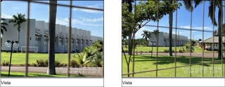Imóvel 2981456 ['10007449'] - ['EST EST MUN AGUA SÃO XAVIER,N. S/N APTO. 02 BL 01, MARINA 2000 - CEP: 86140-000, PRIMEIRO DE MAIO - PARANA'] [''] - ['Primeiro de Maio']/['PR'] - 1