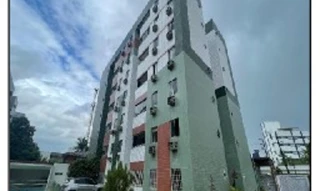 Imóvel 2963356 ['8158310006327'] - ['RUA ANTONIO NOGUEIRA,N. 85 APTO. 703, VARZEA - CEP: 50740-290, RECIFE - PERNAMBUCO'] ['Várzea'] - ['Recife']/['PE'] - 1