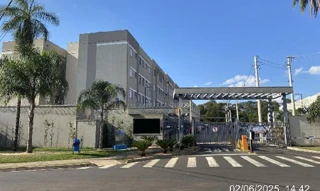 Imóvel 2401156 ['8787709162620'] - ['VIA JERÔNIMO ALFREDO AMOR ESPIN,N. 400 APTO. 33 BL A, TORRE 1, FAZENDA PALMEIRAS - CEP: 14000-000, RIBEIRAO PRETO - SAO PAULO'] ['(L-9)'] - ['Ribeirão Preto']/['SP'] - 1