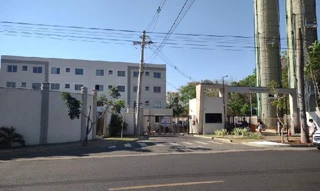 Imóvel 2583656 ['8787716045463'] - ['RUA PROFESSOR AYLTON RICOY DE OLIVEIRA,N. 925 APTO. 103 BL 10 VG MOTO 49 LT 9 QD 1, RESERVA OURO BRANCO - CEP: 14079-792, RIBEIRAO PRETO - SAO PAULO'] ['Jardim Ouro Branco'] - ['Ribeirão Preto']/['SP'] - 1