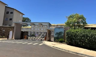 Imóvel 2603356 ['8787715754223'] - ['RUA ANTONIO ROSSANESE,N. 220 APTO. 101 BL 08 VG 37, GERALDO CORREIA DE CARVALHO - CEP: 14061-306, RIBEIRAO PRETO - SAO PAULO'] ['Geraldo Correia de Carvalho'] - ['Ribeirão Preto']/['SP'] - 1