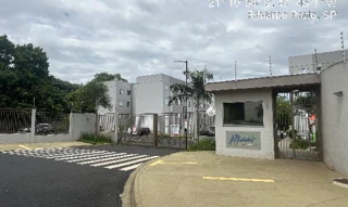 Imóvel 2703256 ['8787714680323'] - ['AVENIDA DOUTOR WALTER BELIAN,N. 1607 APTO. 12 BL D TR 02, PARQUE SAO SEBASTIAO - CEP: 14093-220, RIBEIRAO PRETO - SAO PAULO'] ['Parque Sao Sebastiao'] - ['Ribeirão Preto']/['SP'] - 1