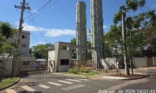 Imóvel 3097456 ['8787721714548'] - ['RUA PROFESSOR AYLTON RICOY DE OLIVEIRA,N. 925 APTO. 301 BL 25 LT 09 QD 01 PAV 03, JARDIM OURO BRANCO - CEP: 14079-792, RIBEIRAO PRETO - SAO PAULO'] ['Ouro Branco'] - ['Ribeirão Preto']/['SP'] - 1