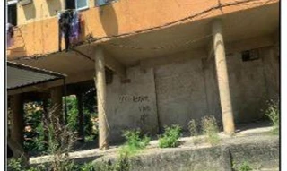 Imóvel 1334656 ['8444407063316'] - ['RUA OSMAN LINS,N. 207 APTO. 301 BLOCO 08, DEODORO - CEP: 21670-450, RIO DE JANEIRO - RIO DE JANEIRO'] ['Deodoro'] - ['Rio De Janeiro']/['RJ'] - 1