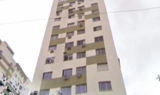 Imóvel 1668756 ['8444413462626'] - ['PRACA BELO MONTE,N. 63 APTO. 104 BL 04, PAVUNA - CEP: 21655-345, RIO DE JANEIRO - RIO DE JANEIRO'] ['Pavuna'] - ['Rio De Janeiro']/['RJ'] - 1