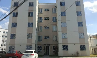 Imóvel 2073656 ['8787711419799'] - ['RUA PROJETADA A,N. 250 APTO. 303 BL 14, SANTA CRUZ - CEP: 23565-005, RIO DE JANEIRO - RIO DE JANEIRO'] ['Santa Cruz'] - ['Rio De Janeiro']/['RJ'] - 1