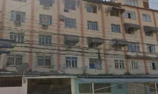 Imóvel 2281156 ['8444413340180'] - ['RUA DO MARABU,N. 225 APTO. 202 LT 141, BANGU - CEP: 21875-290, RIO DE JANEIRO - RIO DE JANEIRO'] ['Bangu'] - ['Rio De Janeiro']/['RJ'] - 1
