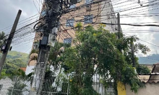 Imóvel 2286756 ['1444408051305'] - ['RUA LAURINDO FILHO,N. 722 APTO. 206 BL 02, CAVALCANTI - CEP: 21370-260, RIO DE JANEIRO - RIO DE JANEIRO'] ['Cavalcanti'] - ['Rio De Janeiro']/['RJ'] - 1