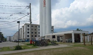 Imóvel 2292956 ['8787707122299'] - ['ESTRADA DO MOINHO,N. 2355 APTO. 306 BL 05, CAMPO GRANDE - CEP: 23040-550, RIO DE JANEIRO - RIO DE JANEIRO'] ['Campo Grande'] - ['Rio De Janeiro']/['RJ'] - 1