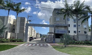 Imóvel 2371756 ['8787709894728'] - ['ESTRADA CABUCU DE BAIXO,N. 388 APTO. 502B BL 06, GUARATIBA - CEP: 23036-060, RIO DE JANEIRO - RIO DE JANEIRO'] ['Guaratiba'] - ['Rio De Janeiro']/['RJ'] - 1