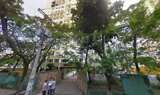 Imóvel 2381656 ['8555516638818'] - ['RUA IGUABA GRANDE,N. 78 APTO. 403 BL 06, PAVUNA - CEP: 21655-340, RIO DE JANEIRO - RIO DE JANEIRO'] ['Pavuna'] - ['Rio De Janeiro']/['RJ'] - 1
